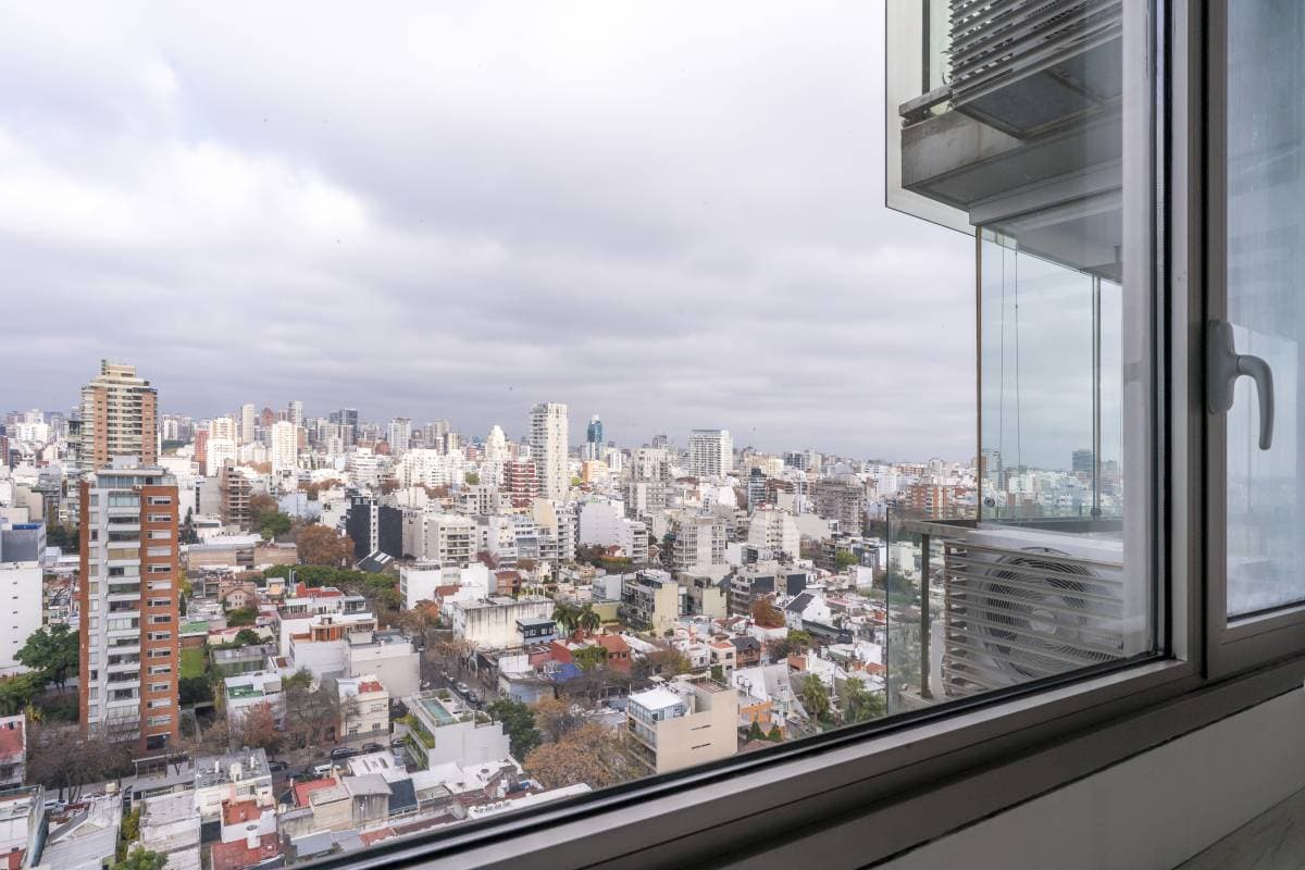 Imagen número 20