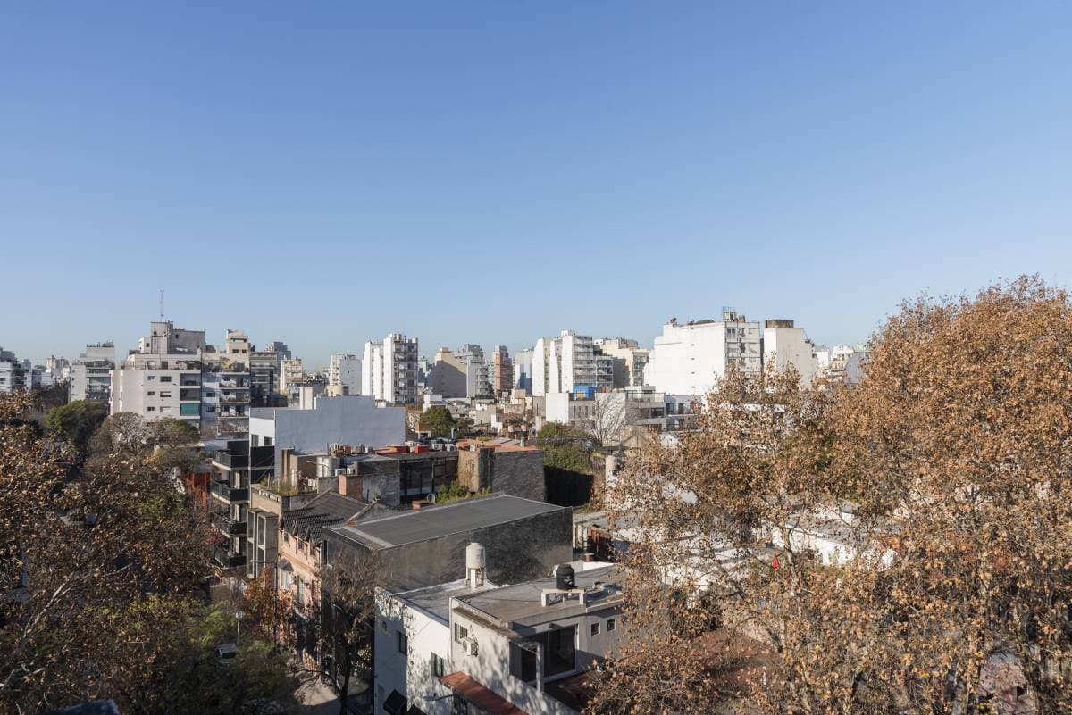 Imagen número 3