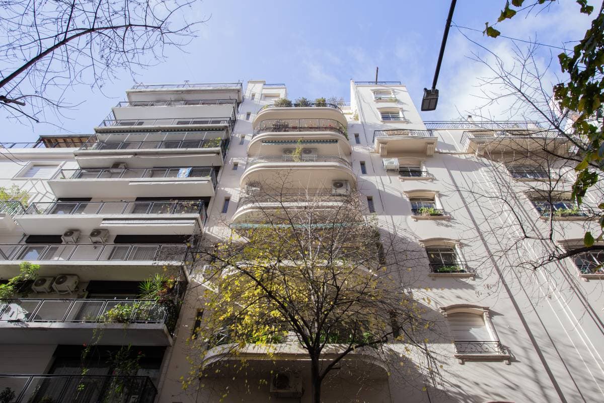 Imagen número 27