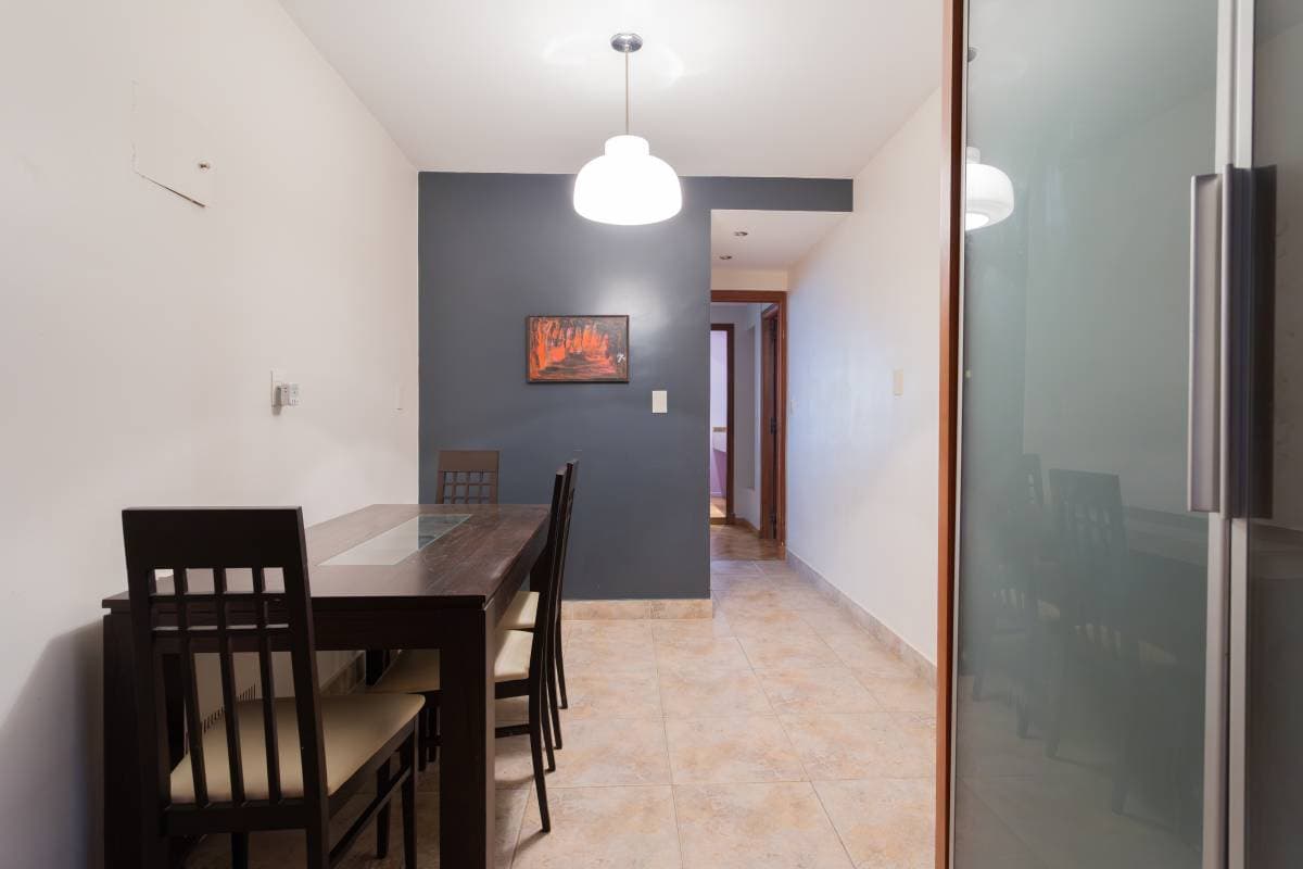 Imagen número 23