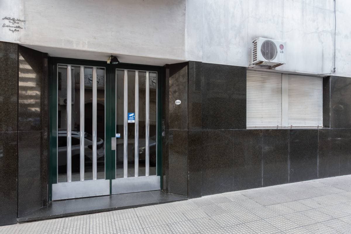 Imagen número 28