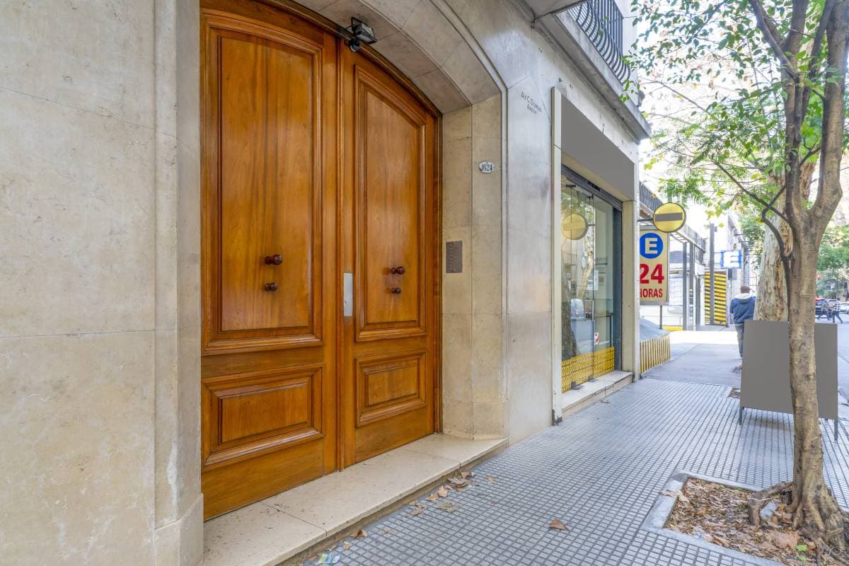 Imagen número 23