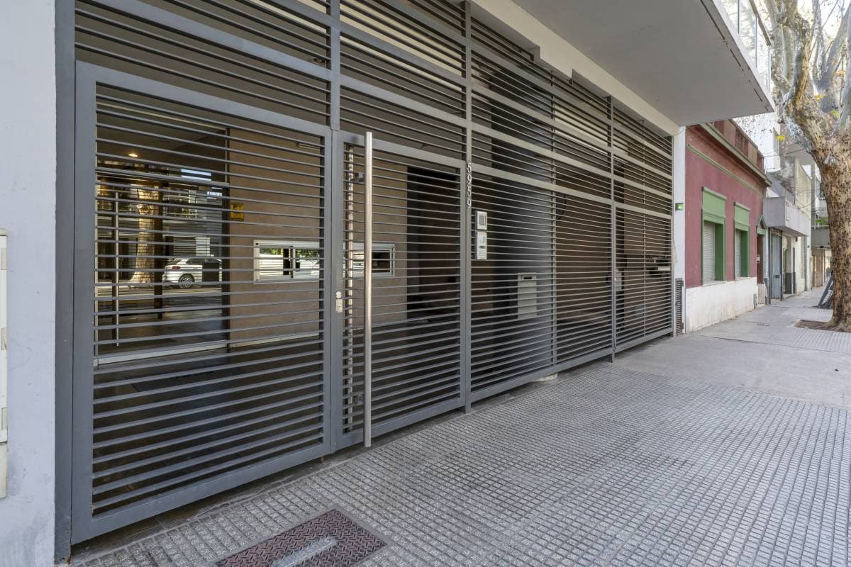 Imagen número 17