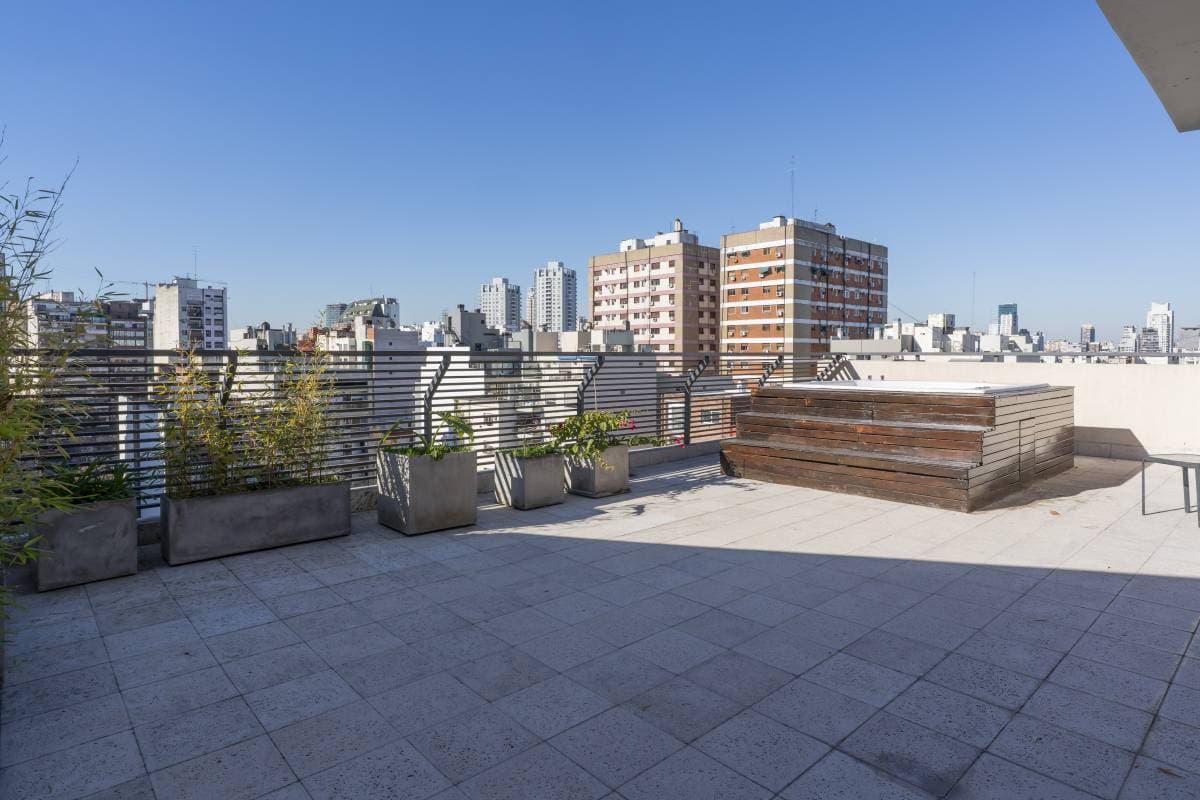 Imagen número 22