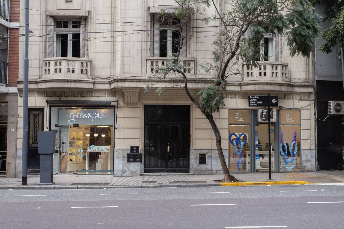 Imagen número 20