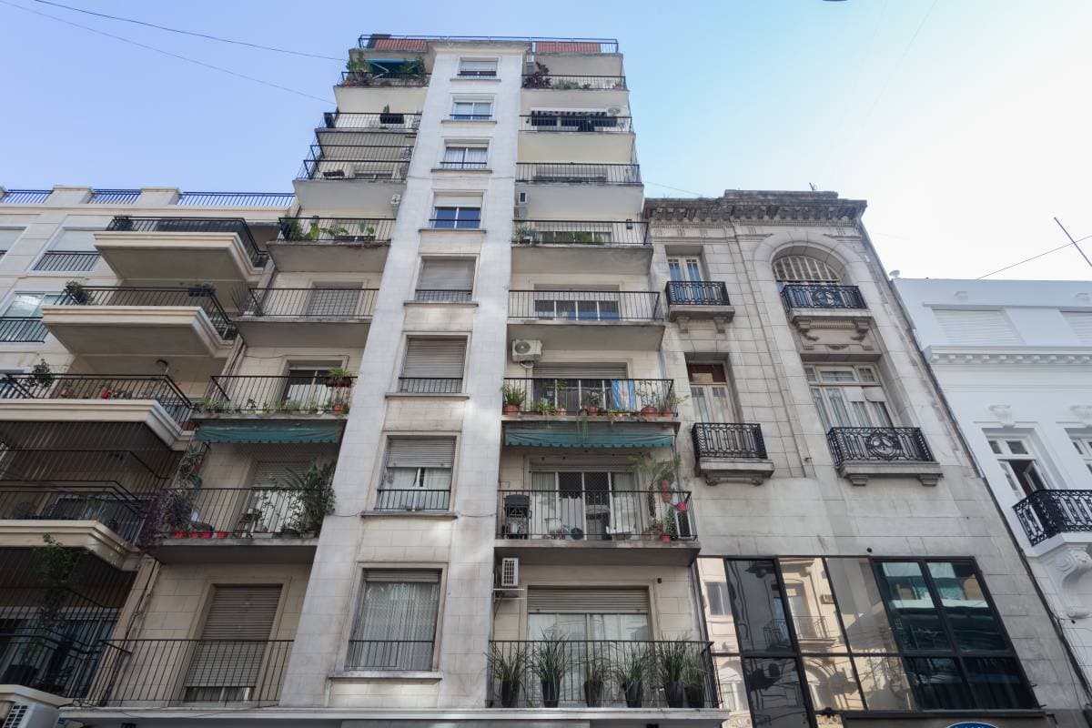 Imagen número 25