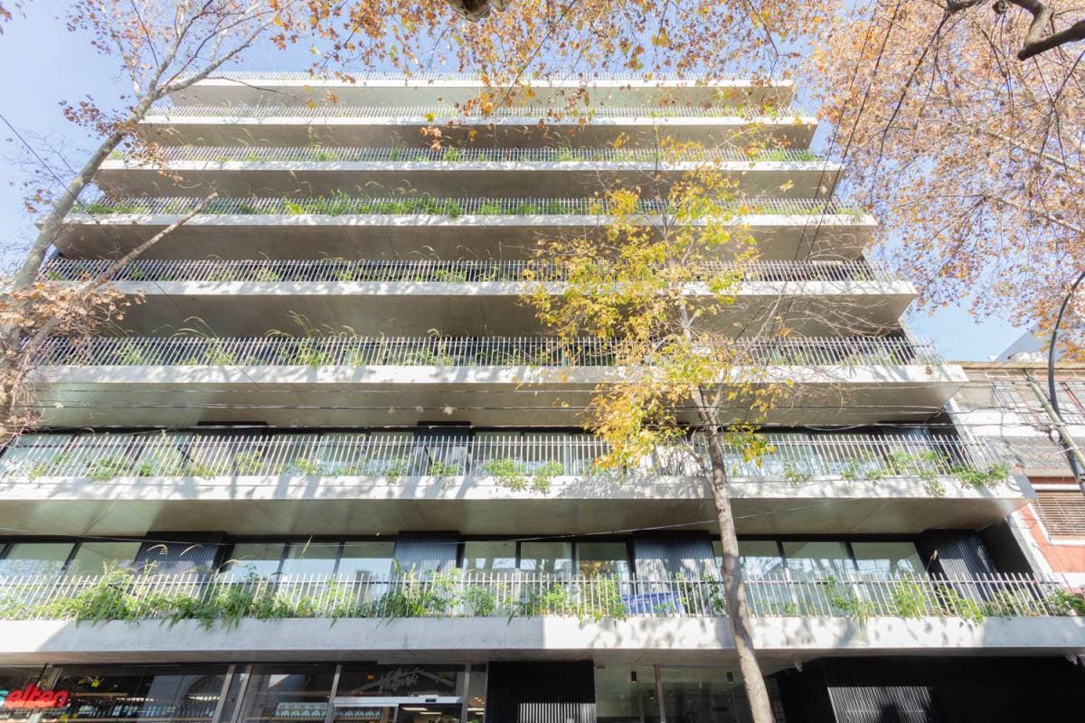 Imagen número 21