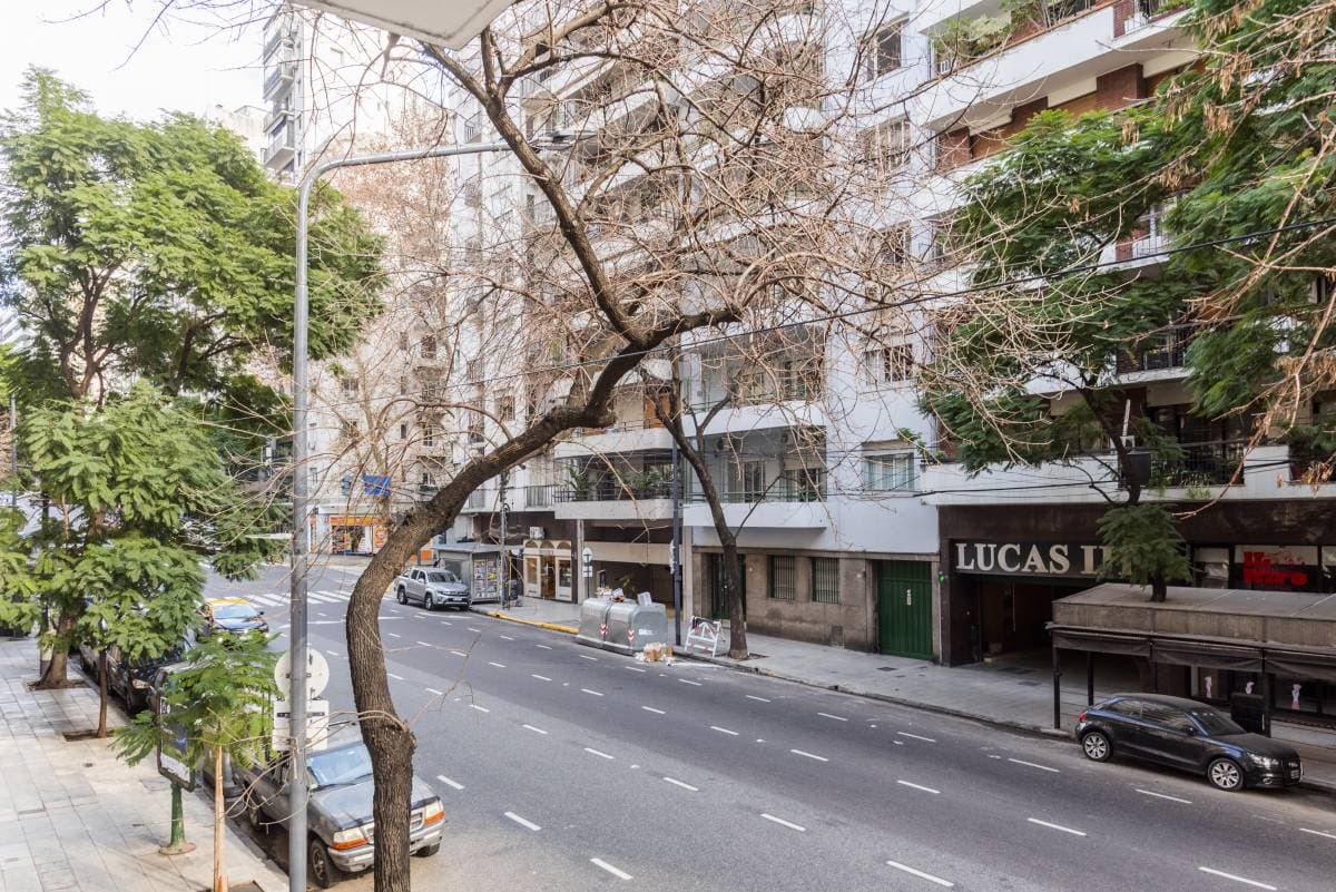 Imagen número 34
