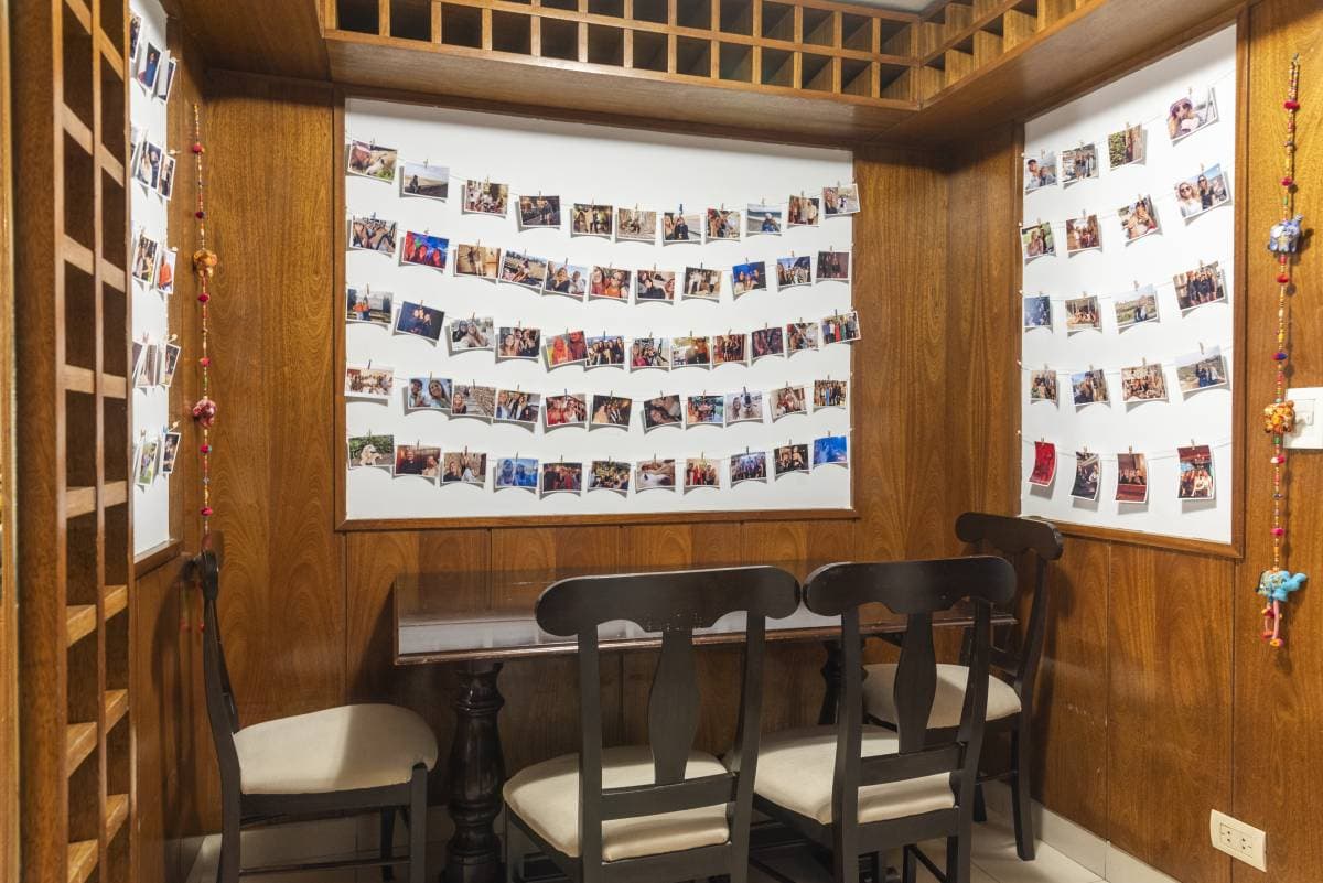 Imagen número 11