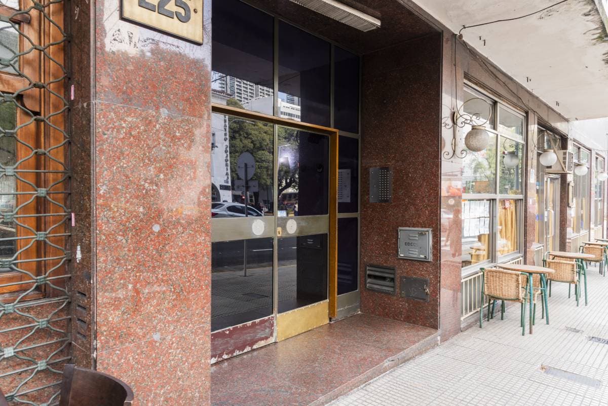 Imagen número 23