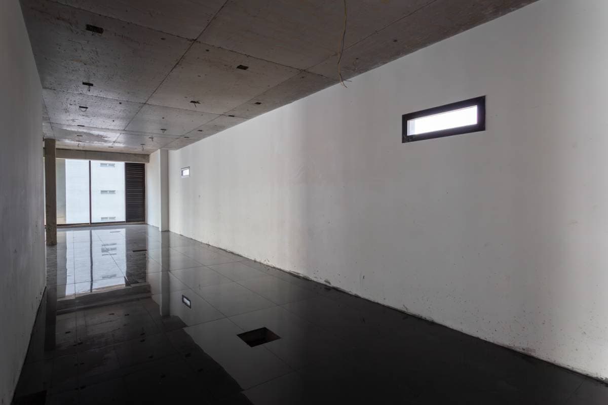 Imagen número 21
