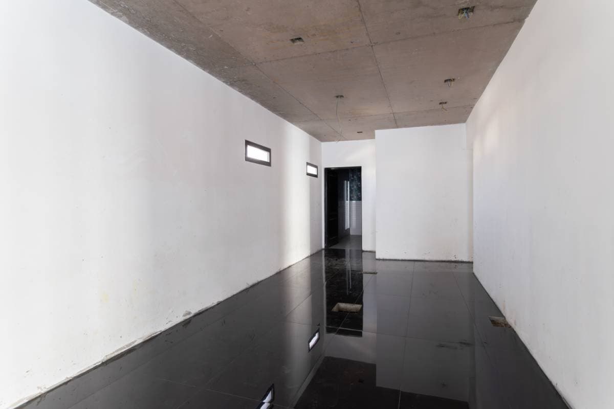 Imagen número 22