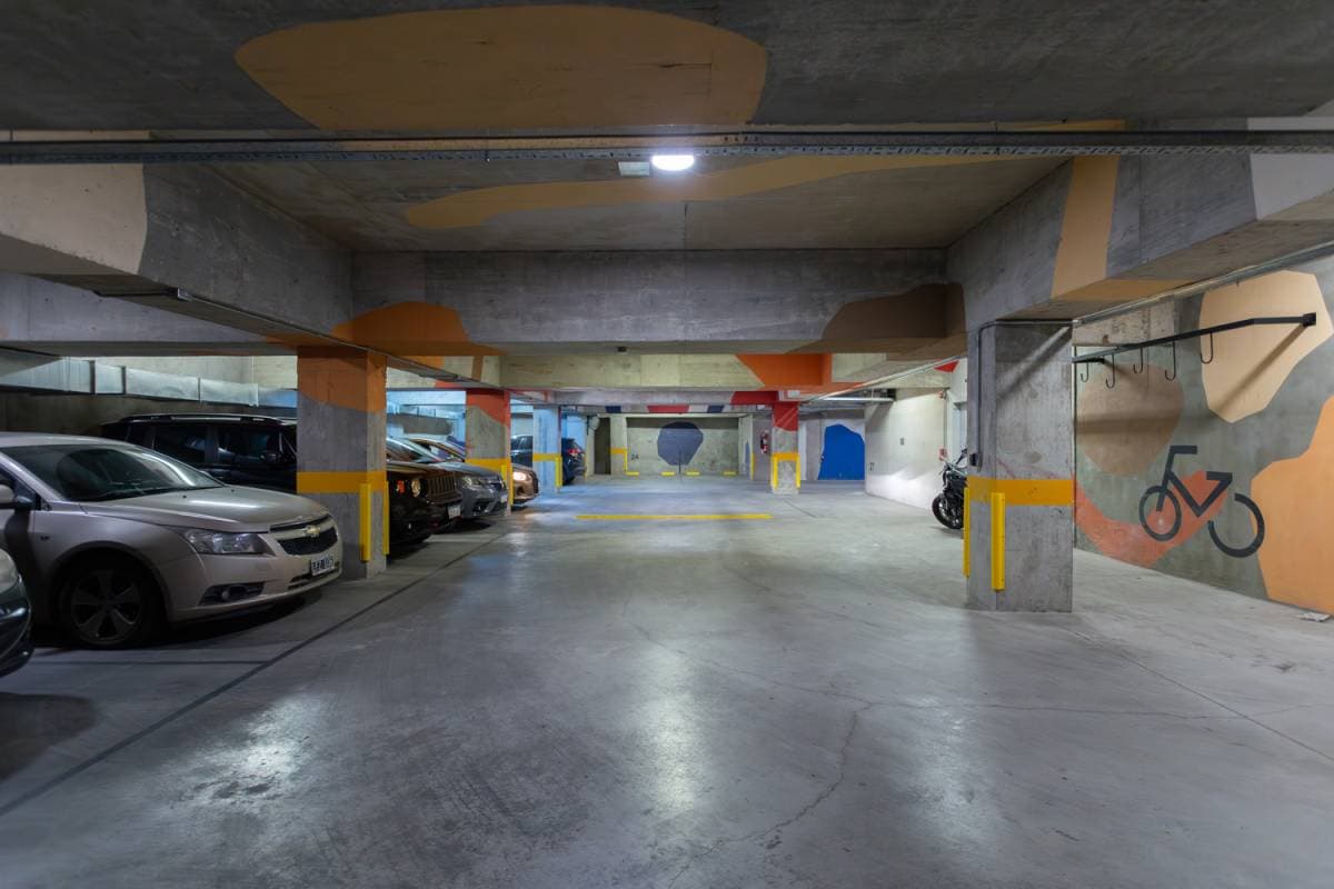 Imagen número 24