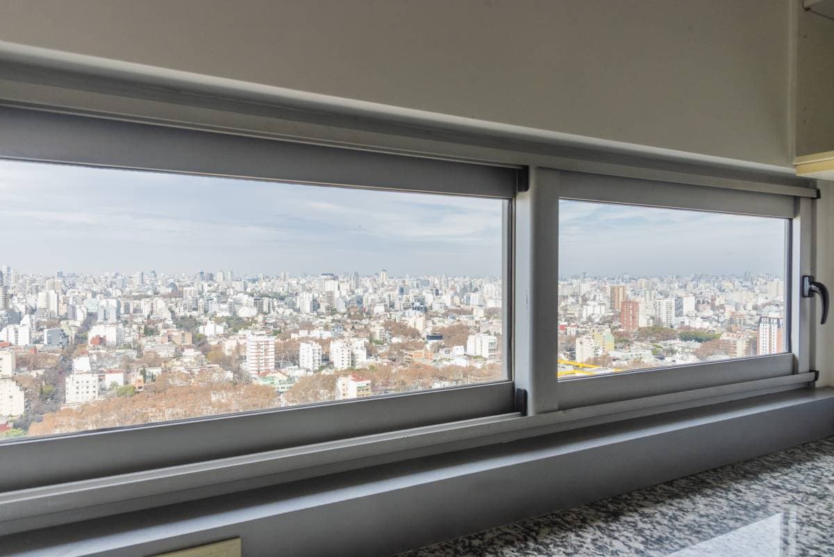 Imagen número 27