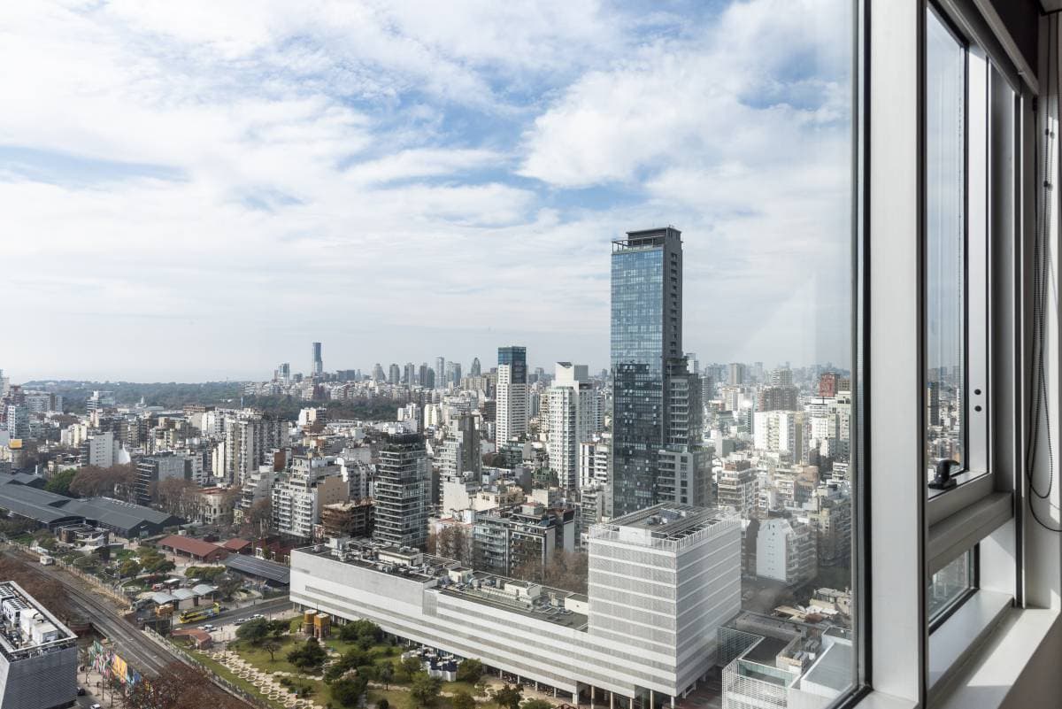 Imagen número 19