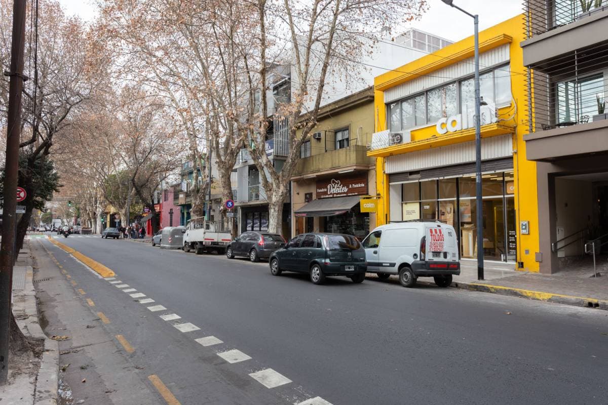 Imagen número 14