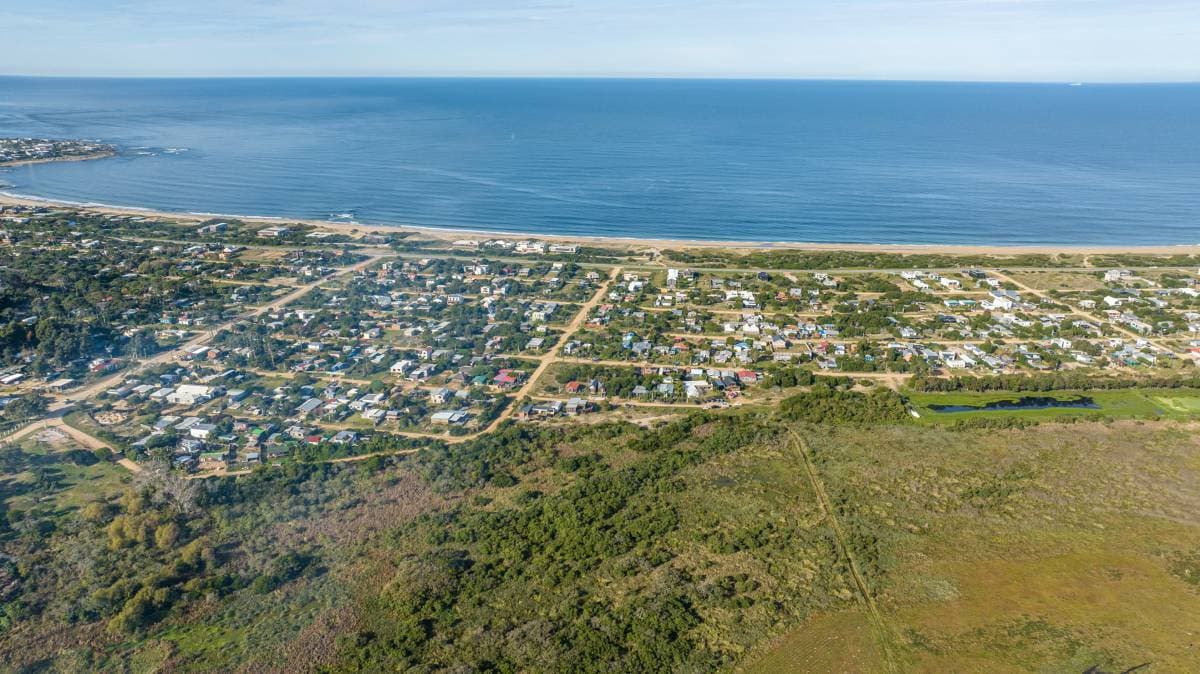 Lote en venta de 6 Has. en La Juanita (Imagen número 3)