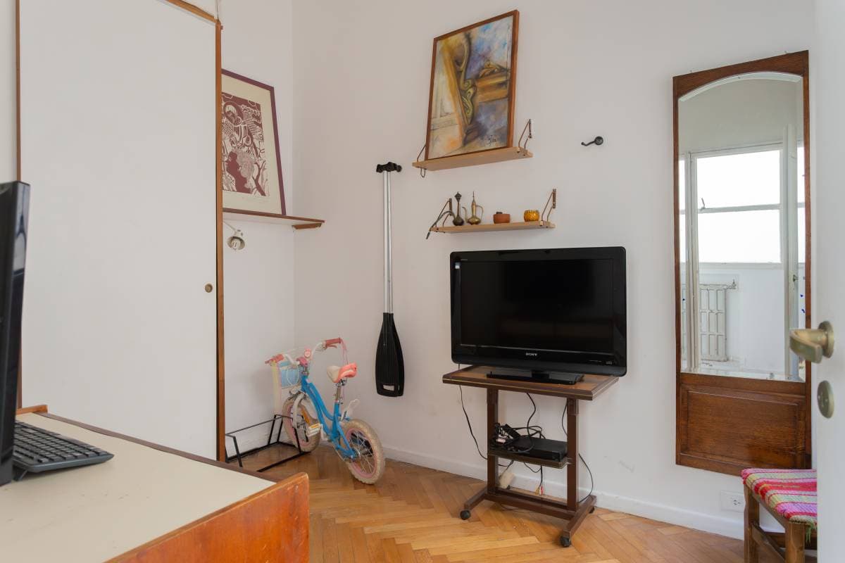 Imagen número 21