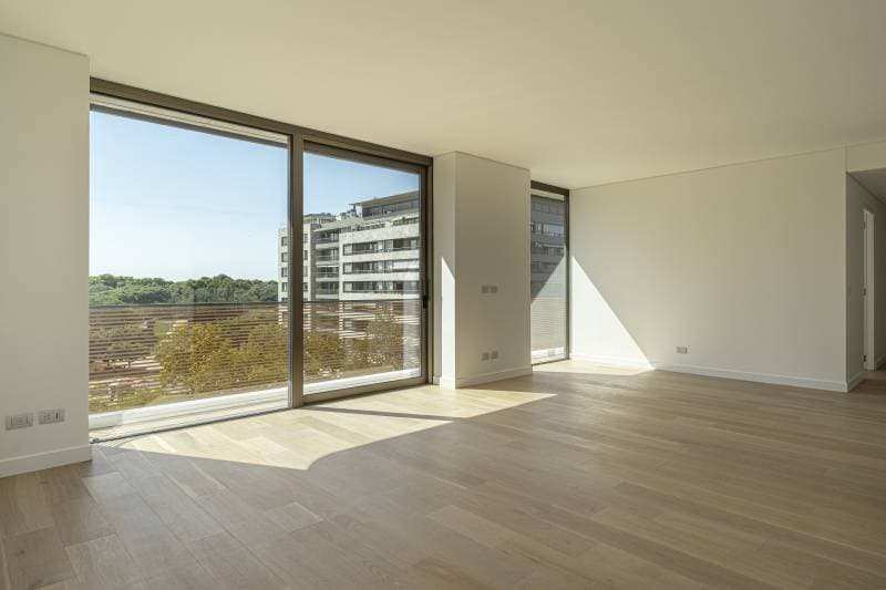 Oceana Puerto Madero (Imagen número 3)
