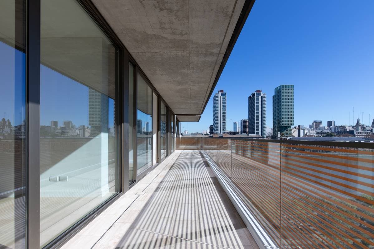 Oceana Puerto Madero (Imagen número 3)