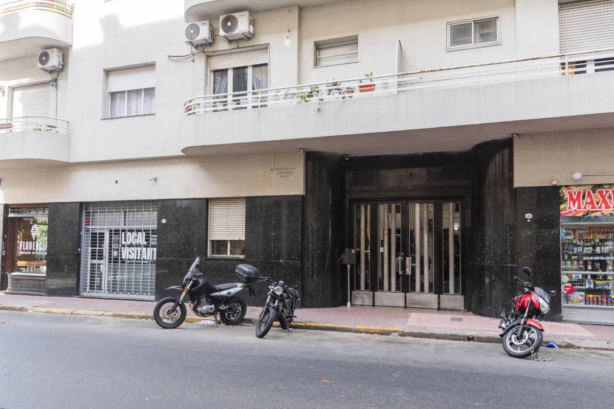 Imagen número 22