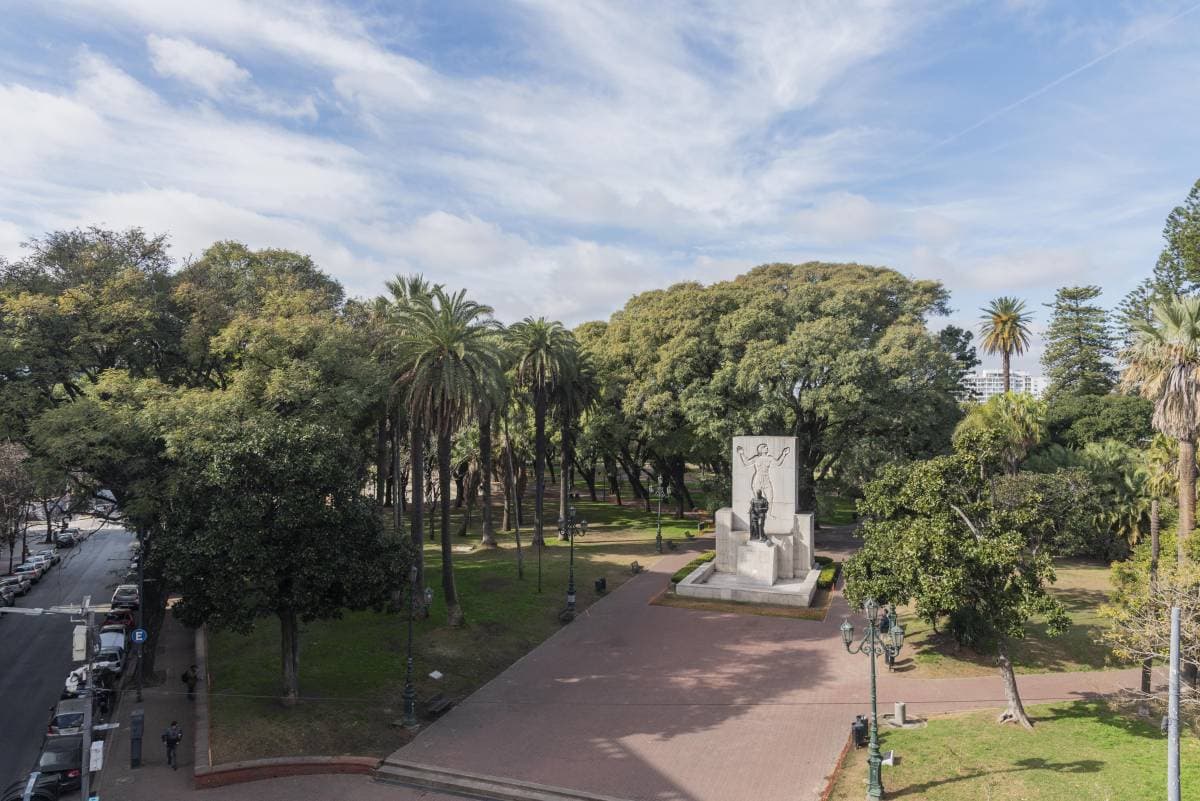 Imagen número 17
