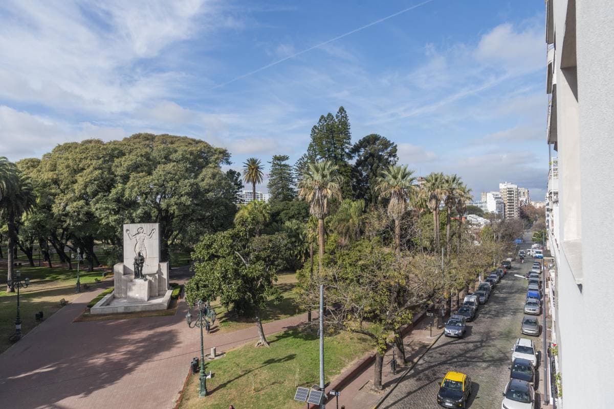 Imagen número 18
