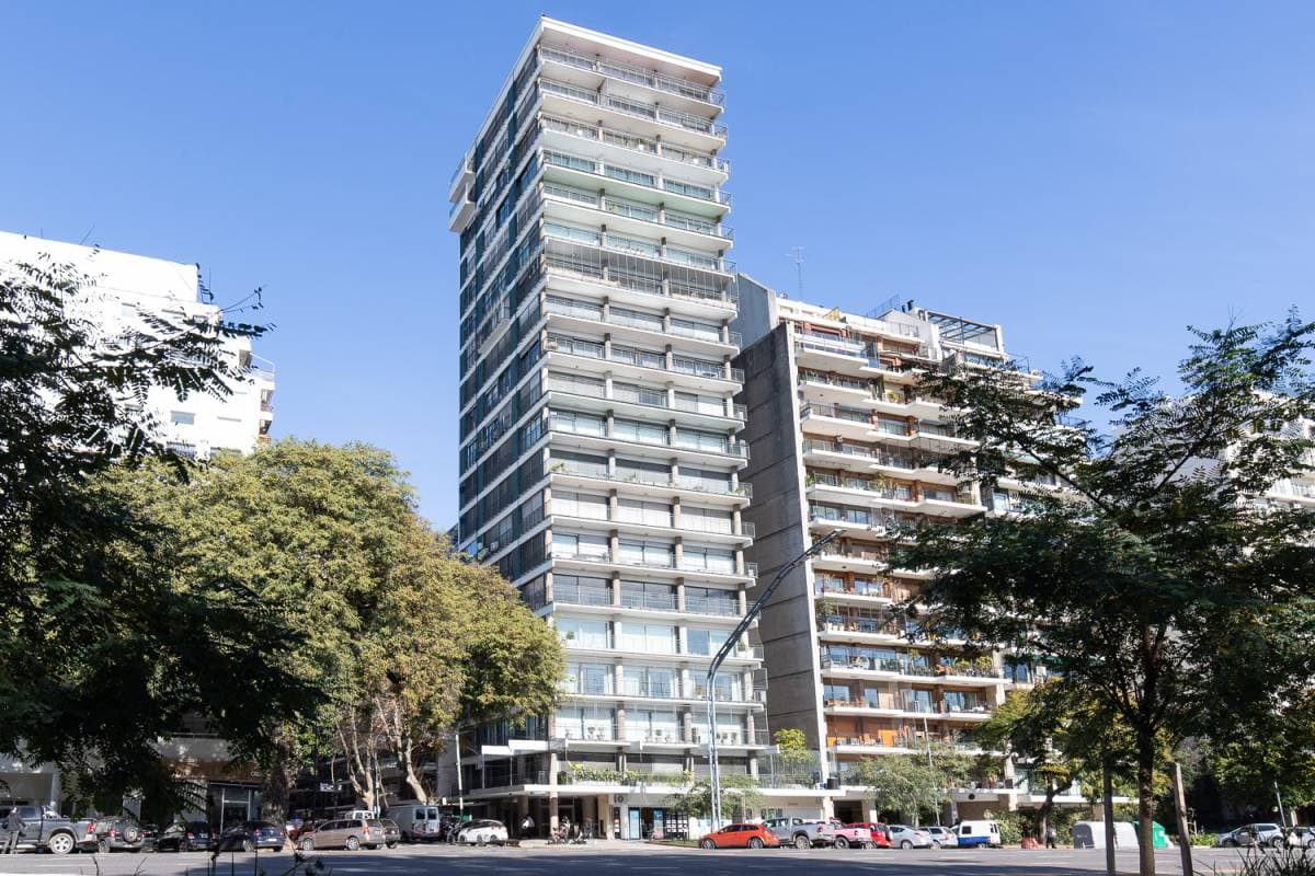 Imagen número 34