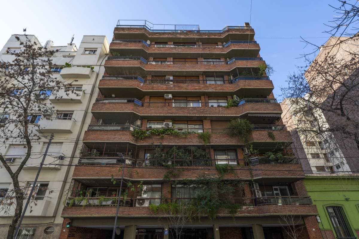 Imagen número 58