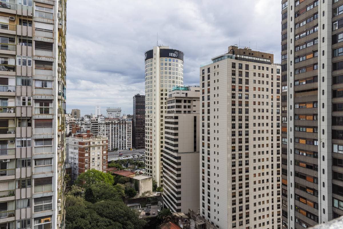 Imagen número 23
