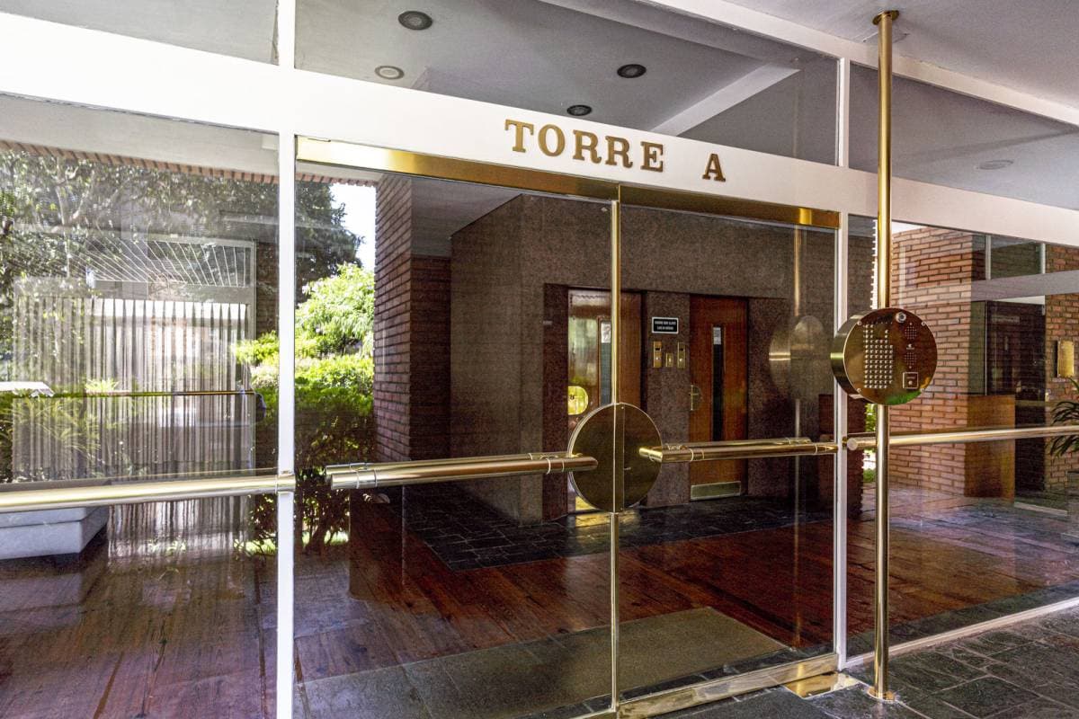 Imagen número 14