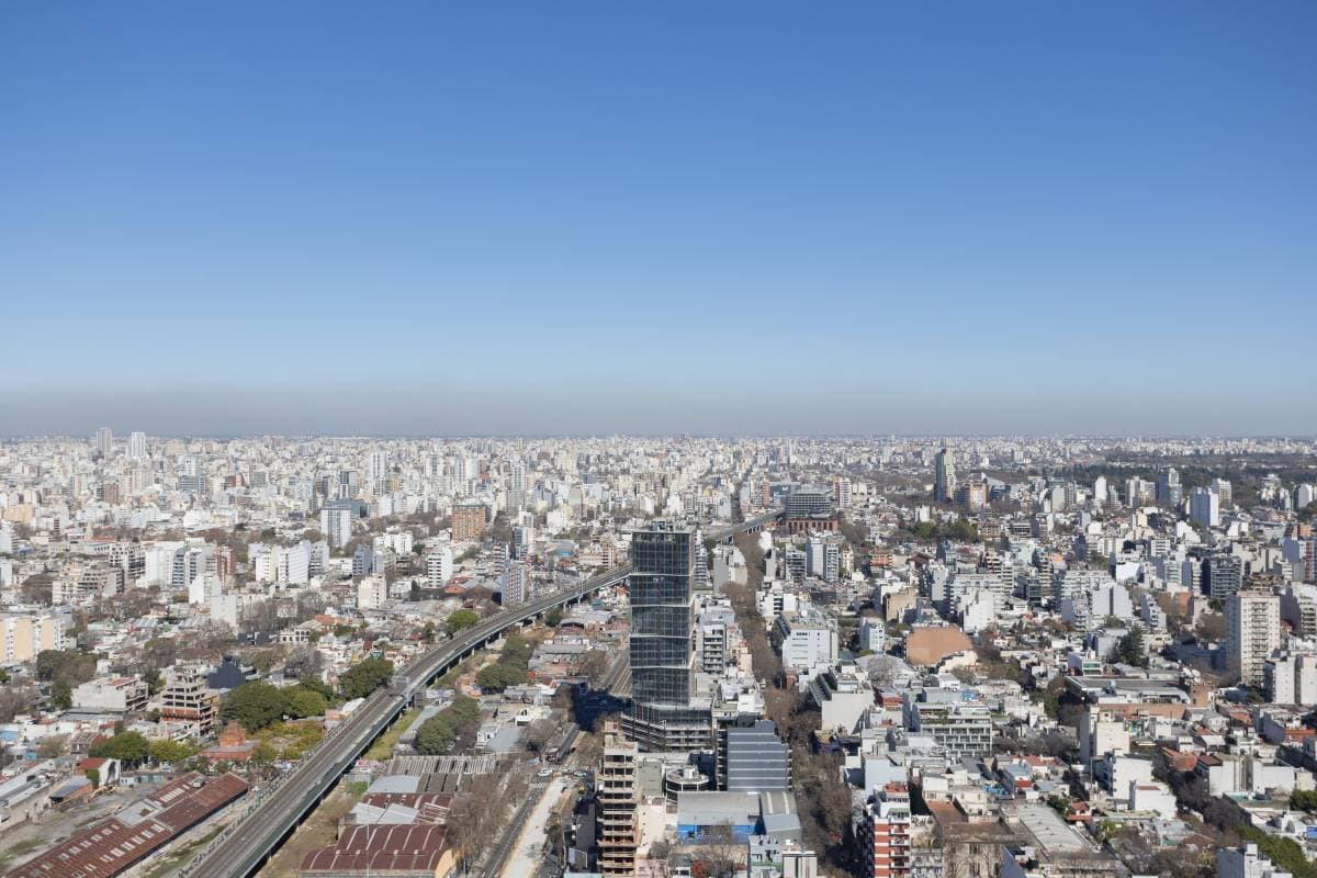 Imagen número 33