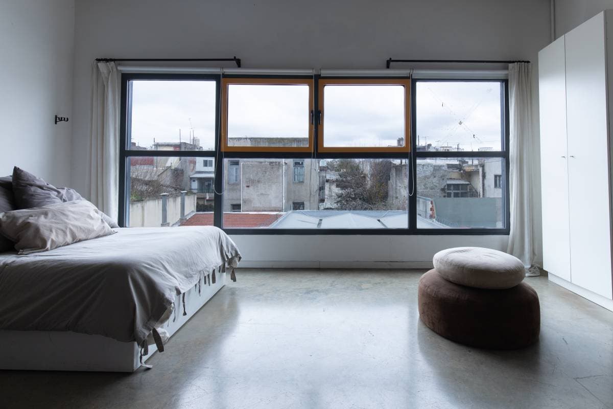 Loft en La Boca (Imagen número 2)