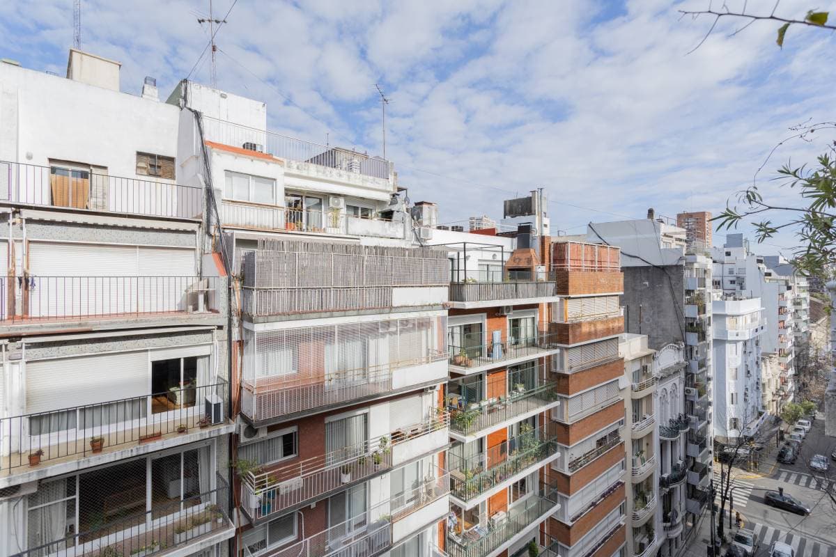 Imagen número 21