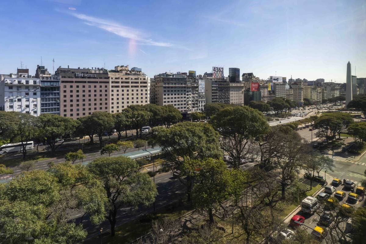 Imagen número 19