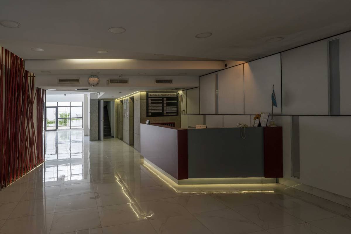 Imagen número 26
