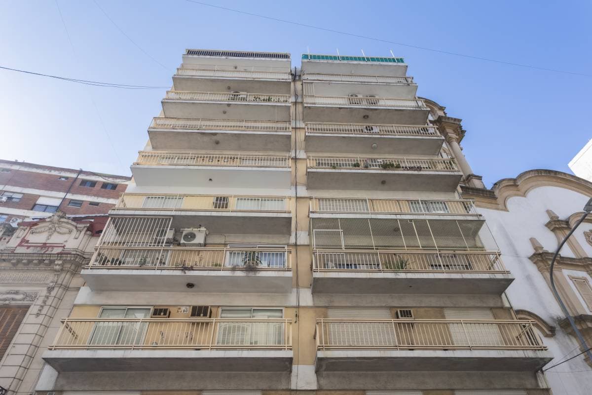 Imagen número 22