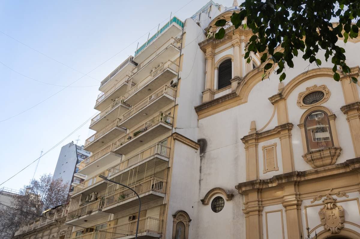 Marcelo T. de Alvear y Larrea (Imagen número 3)