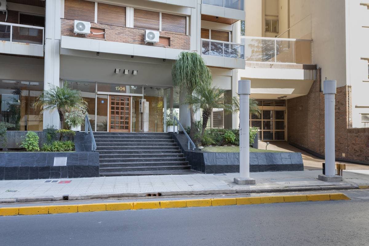 Imagen número 47