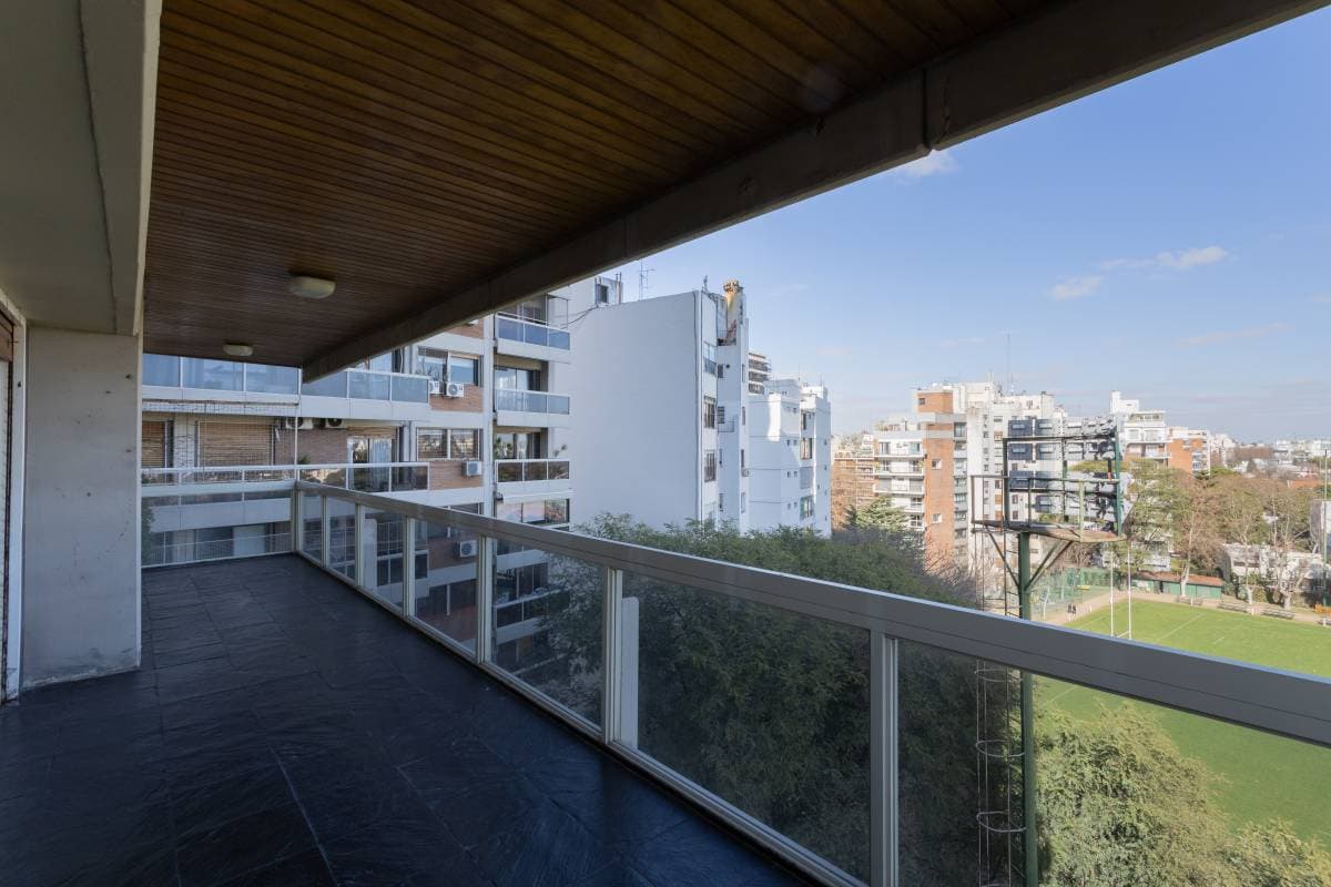 Imagen número 12