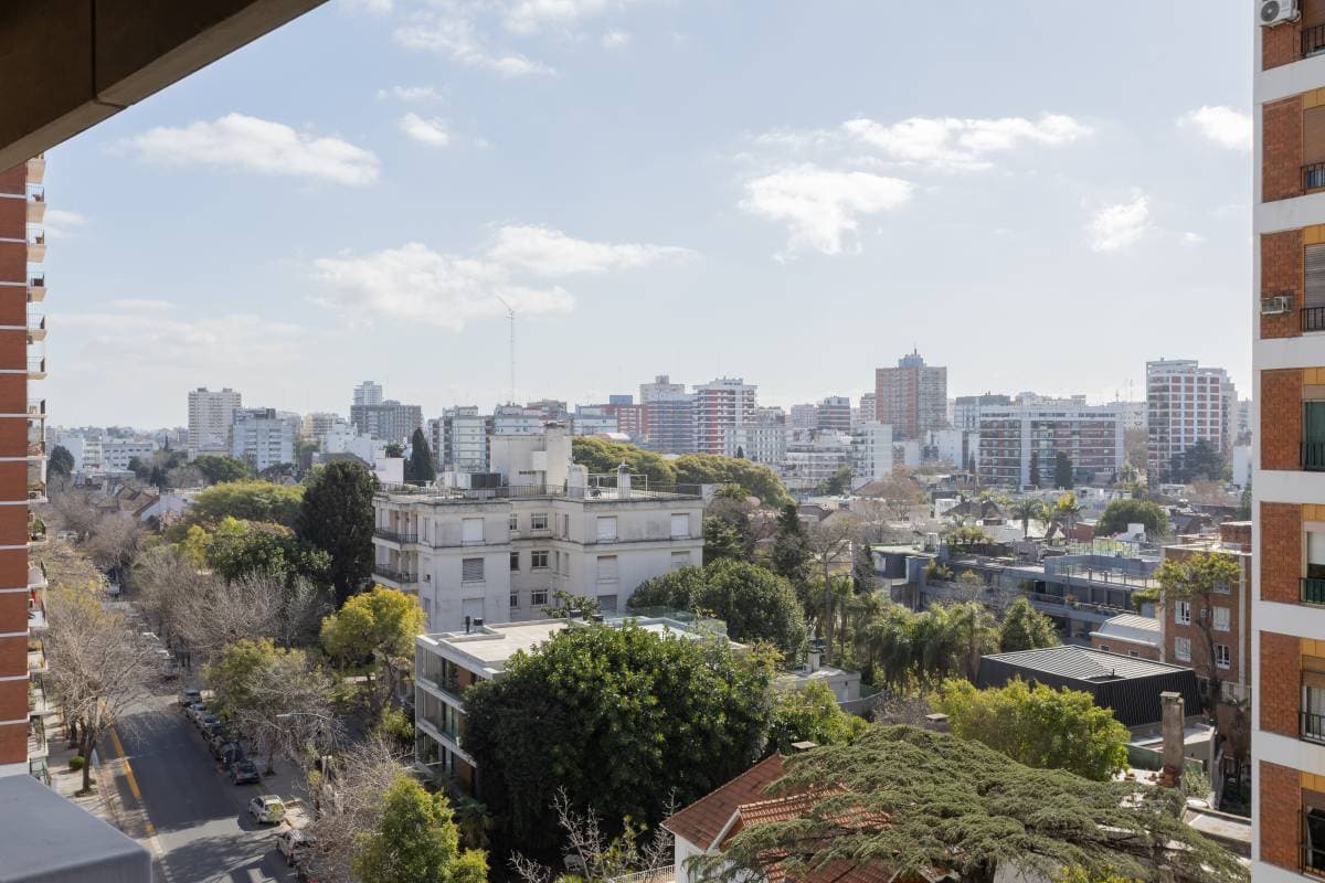 Imagen número 25