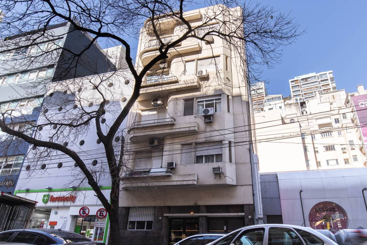 Imagen número 20