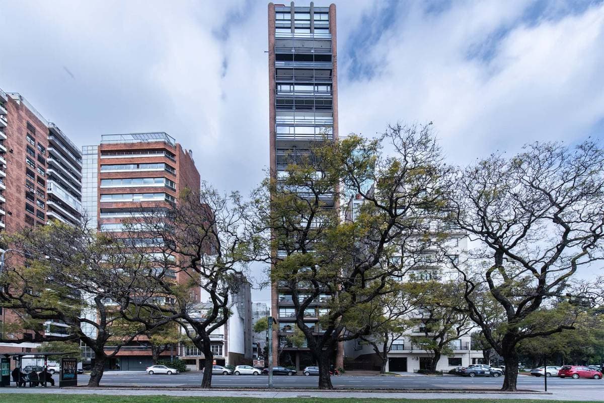 Imagen número 32