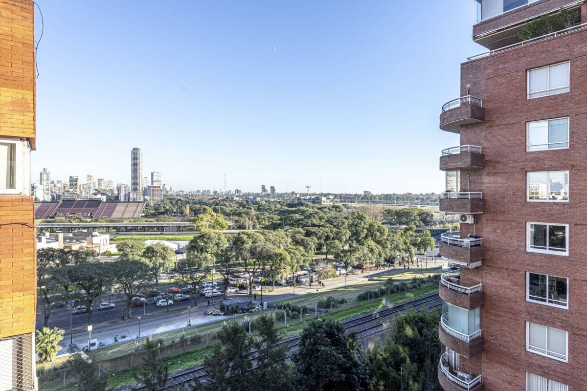 Imagen número 12