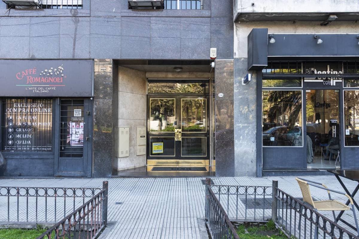 Imagen número 23