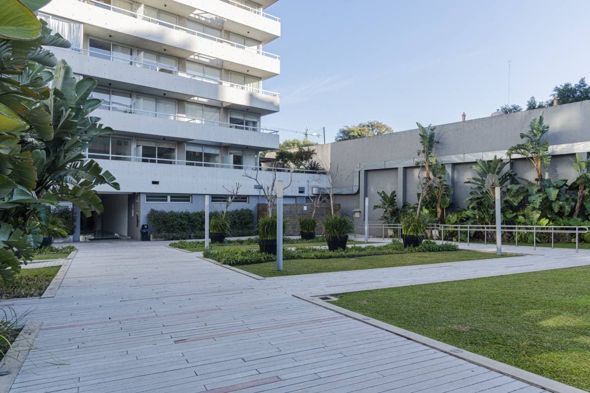 Imagen número 15