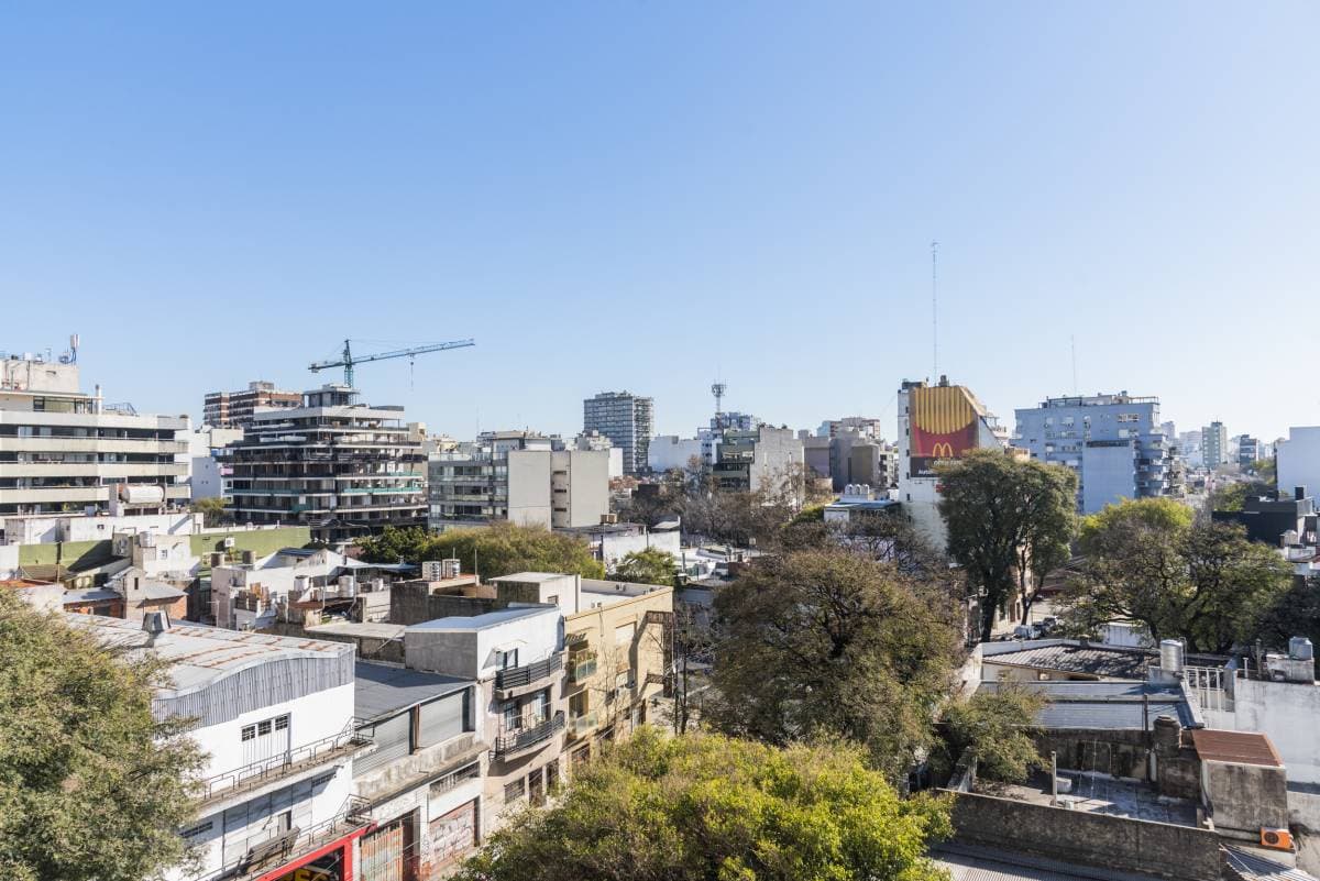 Imagen número 7