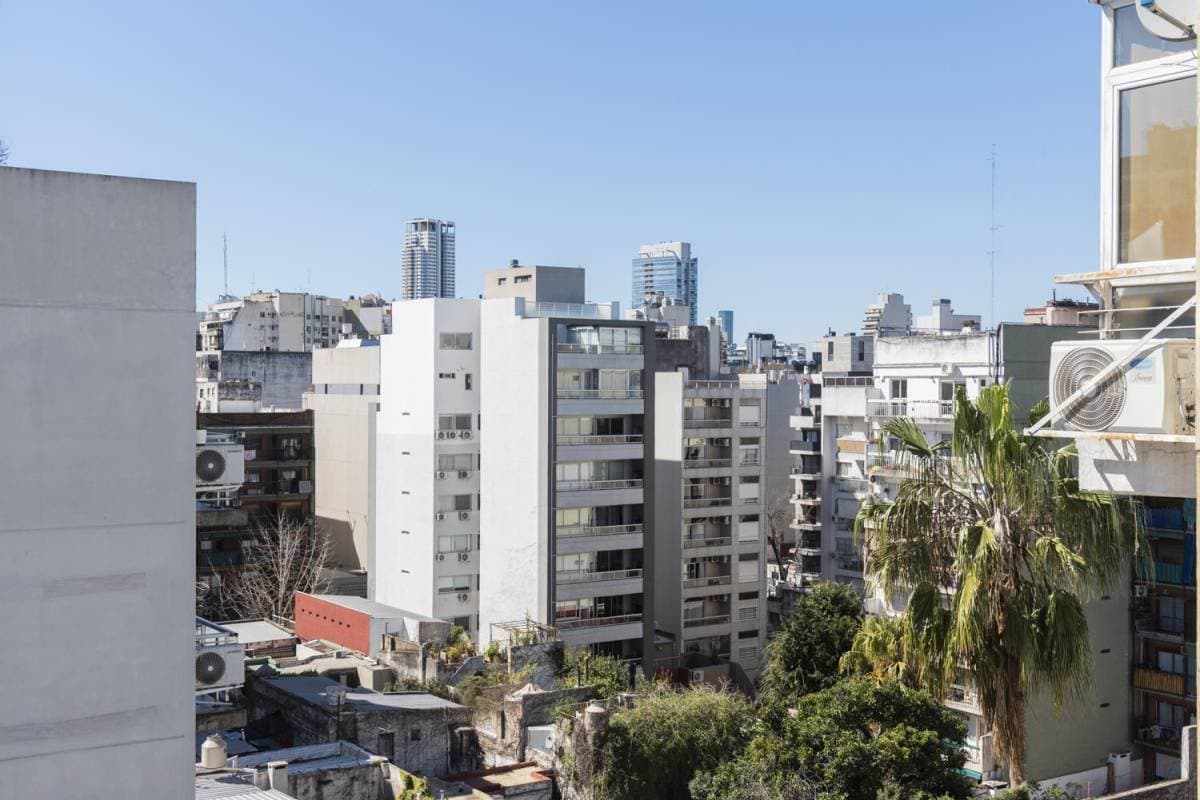 Imagen número 12
