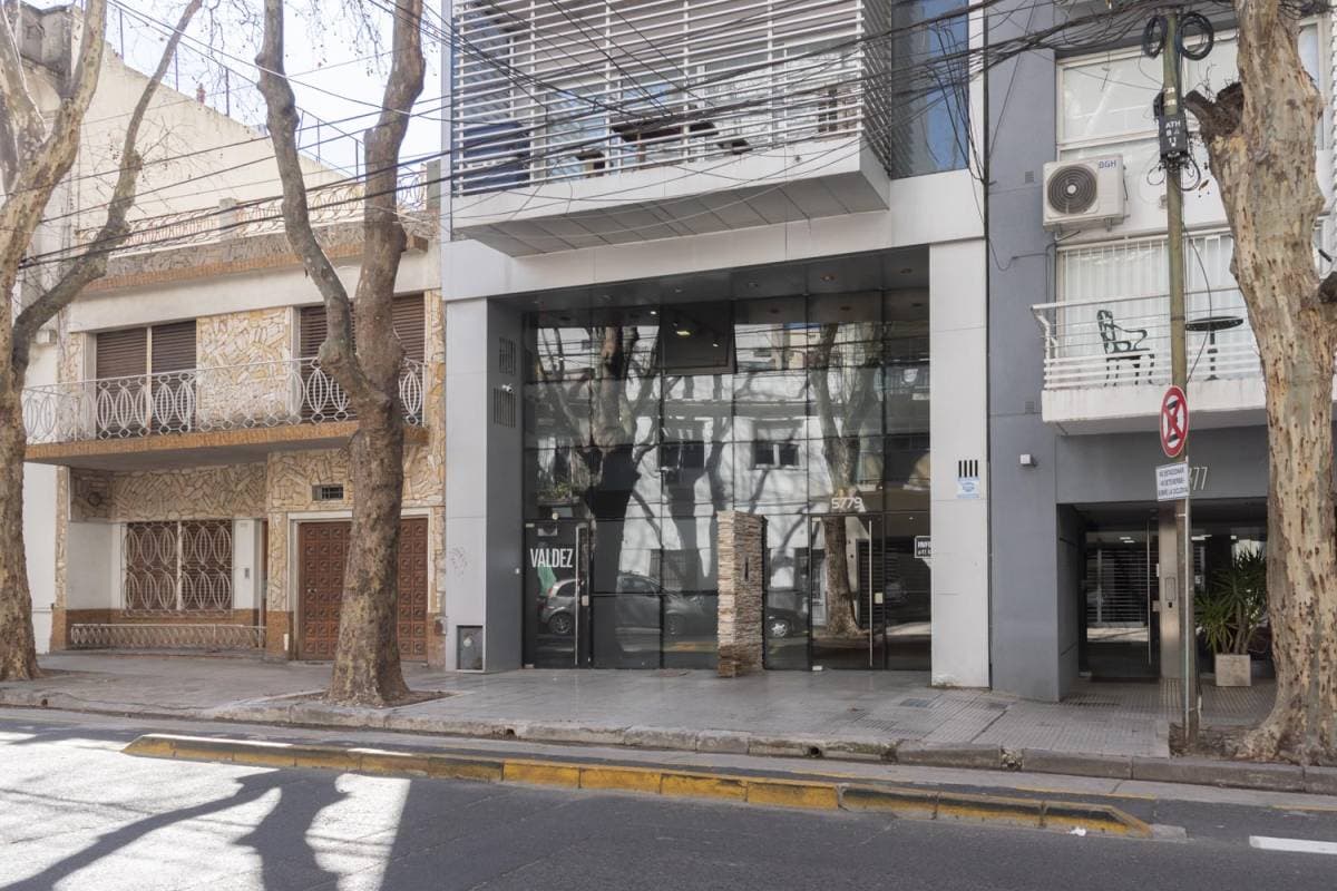 Imagen número 27