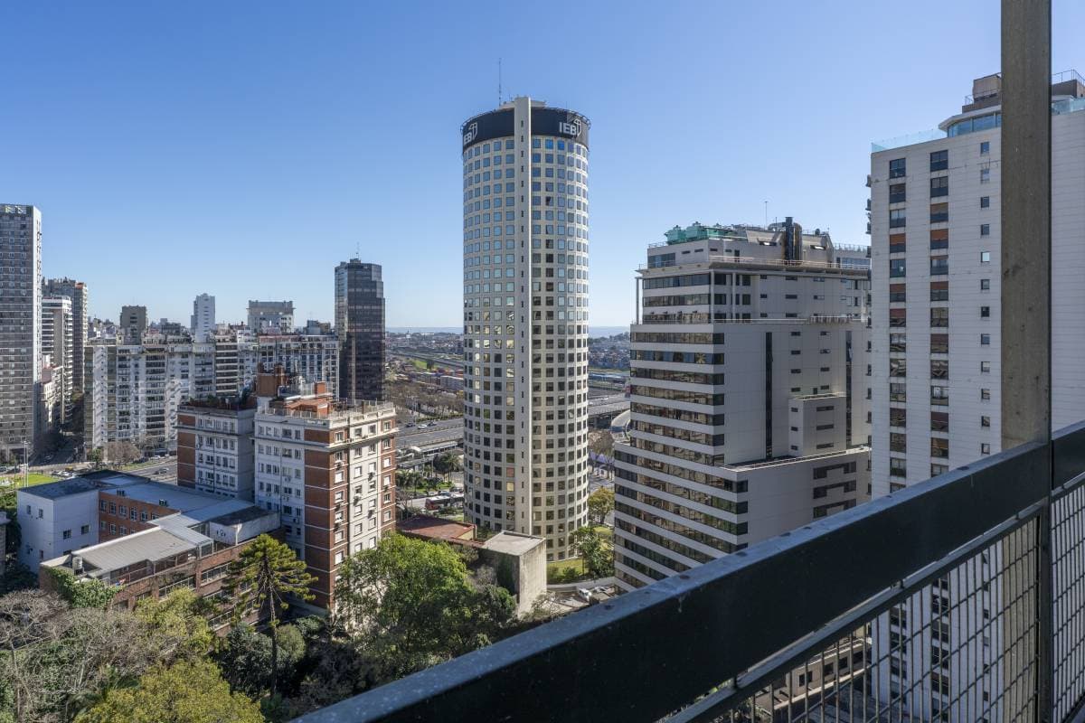 Imagen número 16